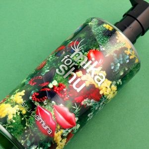 ❤️ 5/$25 ❤️ Limited Edition Collection 2014